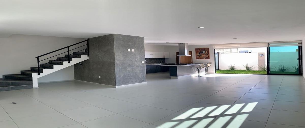 Foto de casa en venta en camino a las moras 675, jardines de santa anita, tlajomulco de zúñiga, jalisco, 0 No. 04