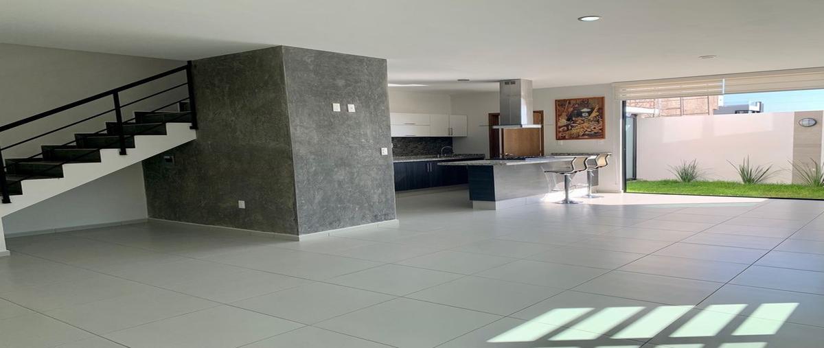 Foto de casa en venta en camino a las moras 675, jardines de santa anita, tlajomulco de zúñiga, jalisco, 0 No. 05