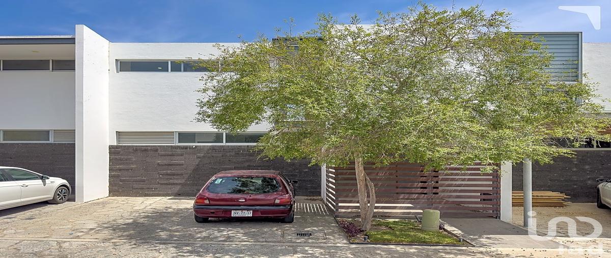 Foto de casa en venta en camino a las moras 732, orbara, tlajomulco de zúñiga, jalisco, 0 No. 03