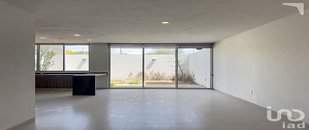 Foto de casa en venta en camino a las moras 732, orbara, tlajomulco de zúñiga, jalisco, 0 No. 04