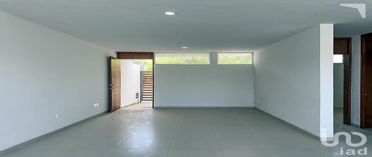 Foto de casa en venta en camino a las moras 732, orbara, tlajomulco de zúñiga, jalisco, 0 No. 05