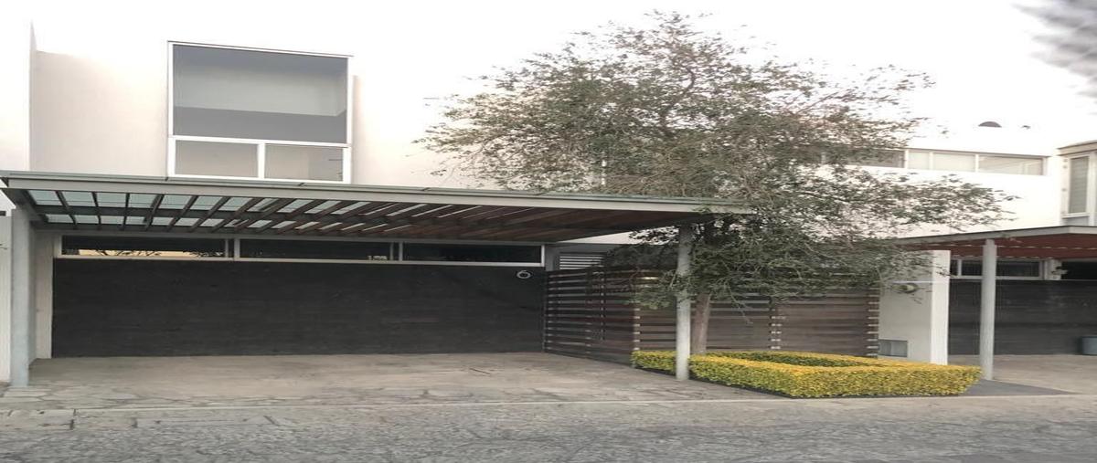 Foto de casa en venta en camino a las moras , acueducto san agustín, tlajomulco de zúñiga, jalisco, 26495415 No. 01