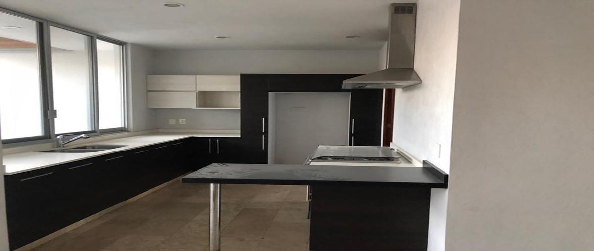 Foto de casa en camino a las moras , acueducto san agustín, tlajomulco de zúñiga, jalisco, 26495415 foto 02 Foto de casa en venta en camino a las moras , acueducto san agustín, tlajomulco de zúñiga, jalisco, 26495415 No. 02