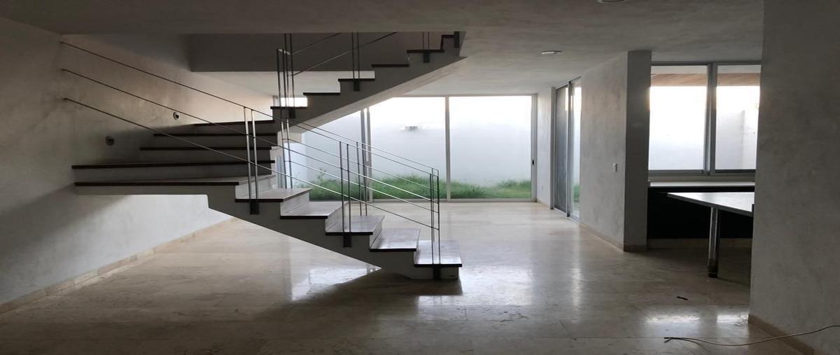 Foto de casa en venta en camino a las moras , acueducto san agustín, tlajomulco de zúñiga, jalisco, 26495415 No. 03