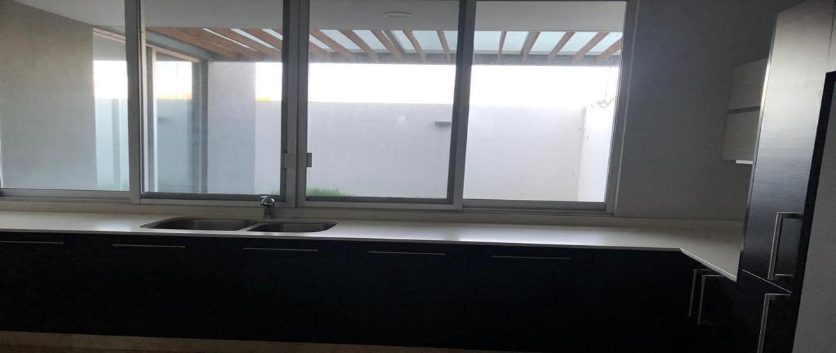 Foto de casa en venta en camino a las moras , acueducto san agustín, tlajomulco de zúñiga, jalisco, 26495415 No. 04