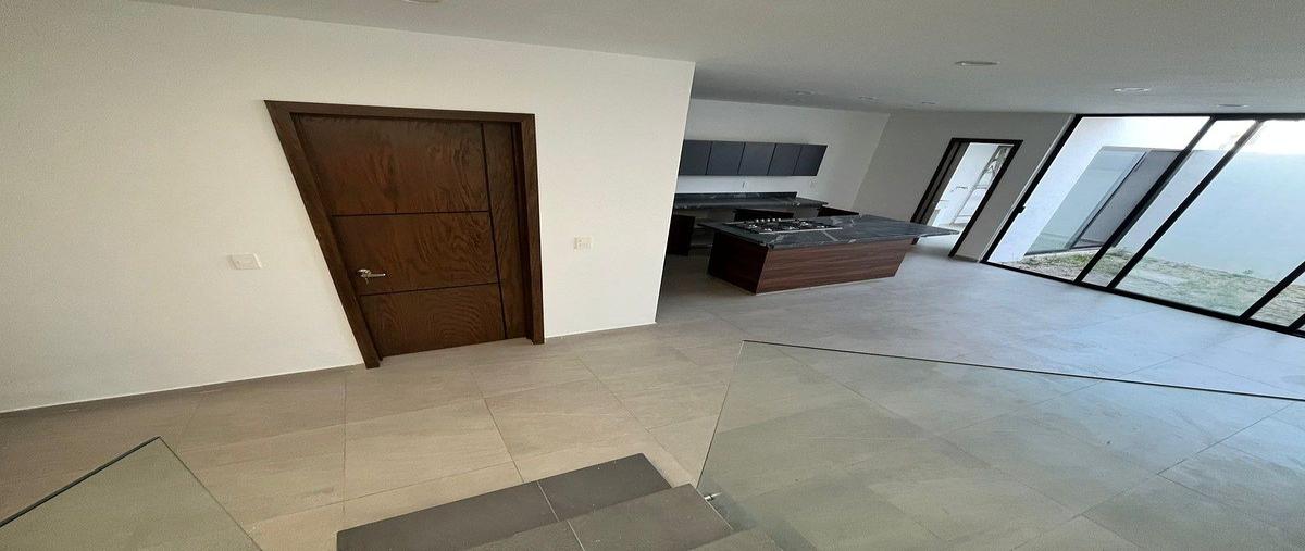 Foto de casa en venta en camino a las moras , arboleda bosques de santa anita, tlajomulco de zúñiga, jalisco, 30848244 No. 08