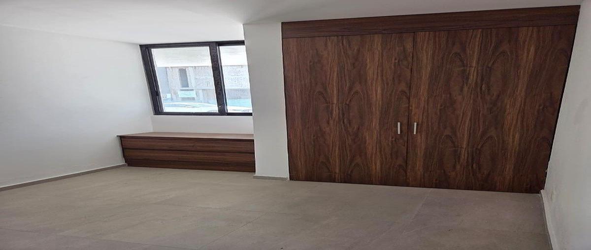 Foto de casa en venta en camino a las moras , arboleda bosques de santa anita, tlajomulco de zúñiga, jalisco, 30848244 No. 11