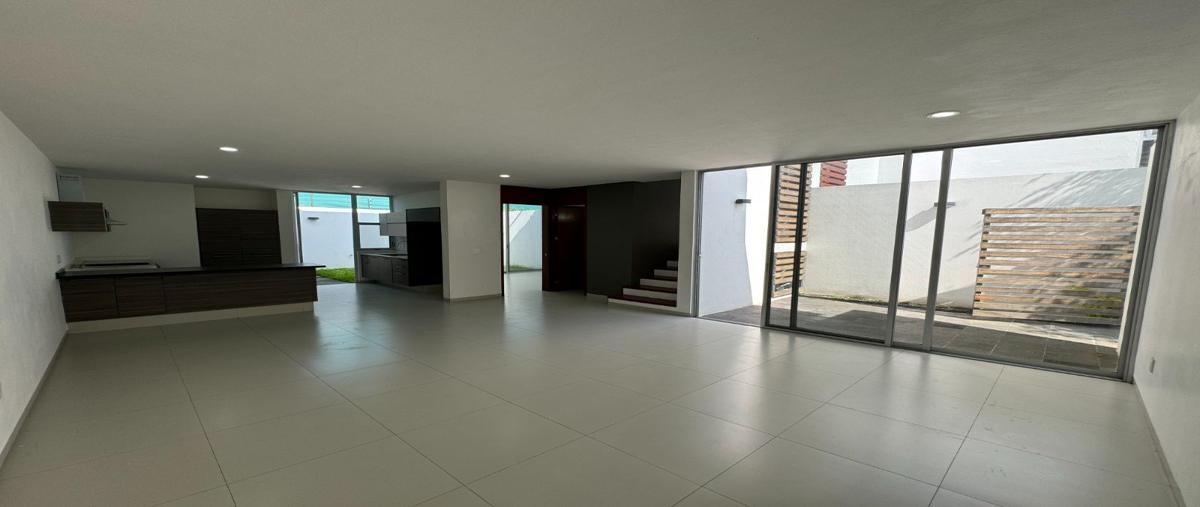 Foto de casa en venta en camino a las moras , bosques de las moras, tlajomulco de zúñiga, jalisco, 0 No. 04