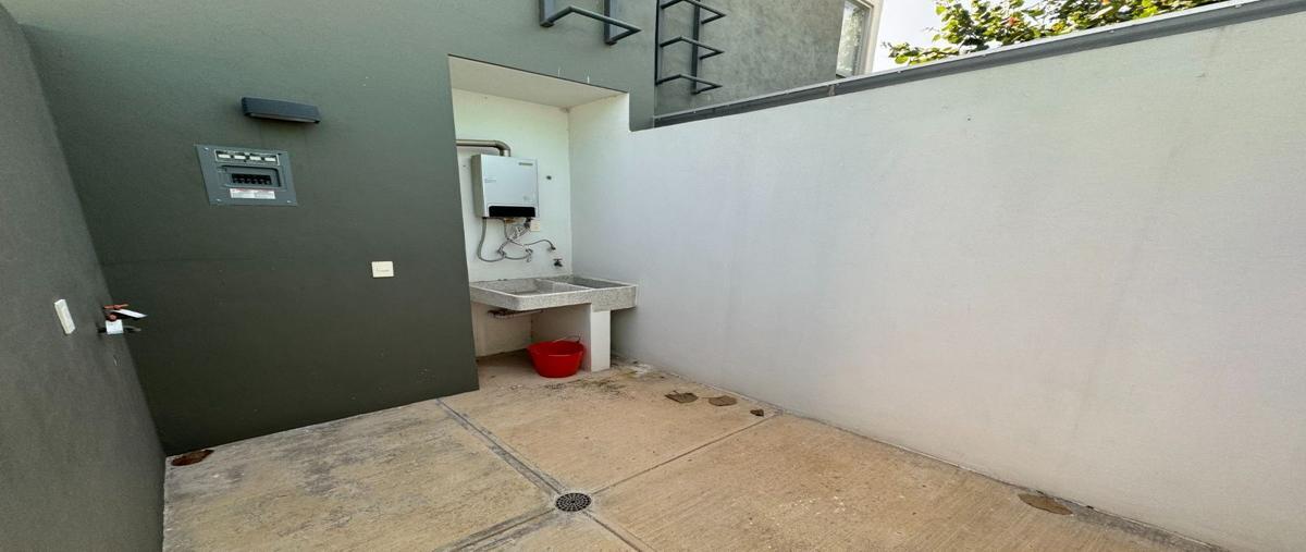 Foto de casa en venta en camino a las moras , bosques de las moras, tlajomulco de zúñiga, jalisco, 0 No. 05
