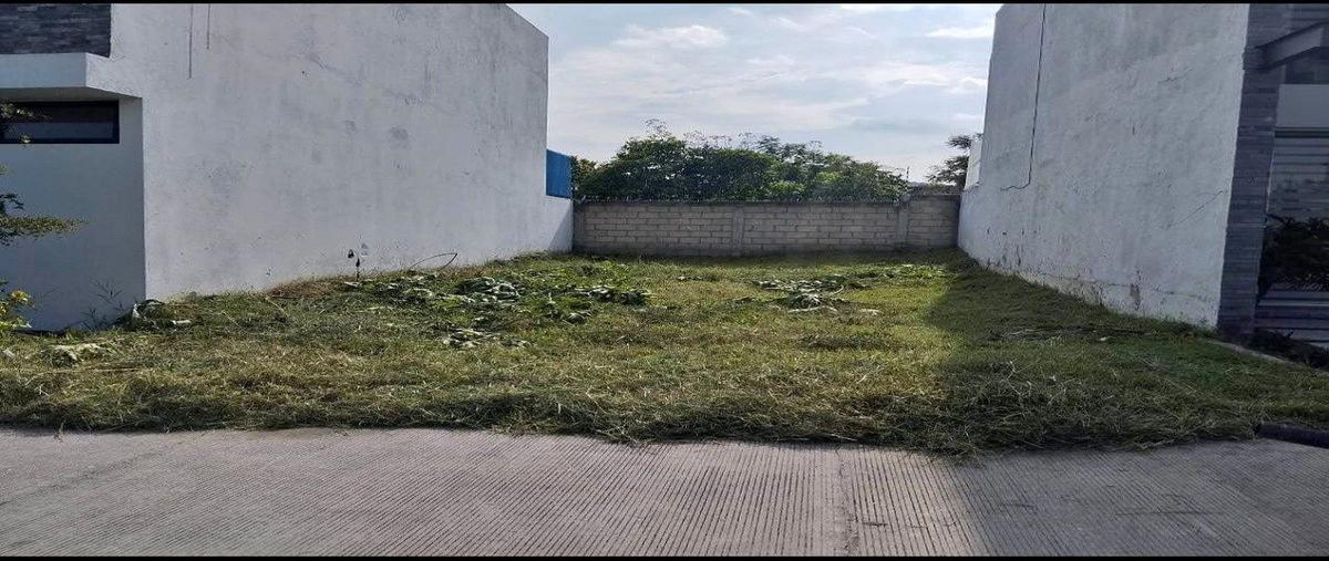 Foto de terreno habitacional en venta en camino a las moras , bosques de santa anita, tlajomulco de zúñiga, jalisco, 0 No. 03