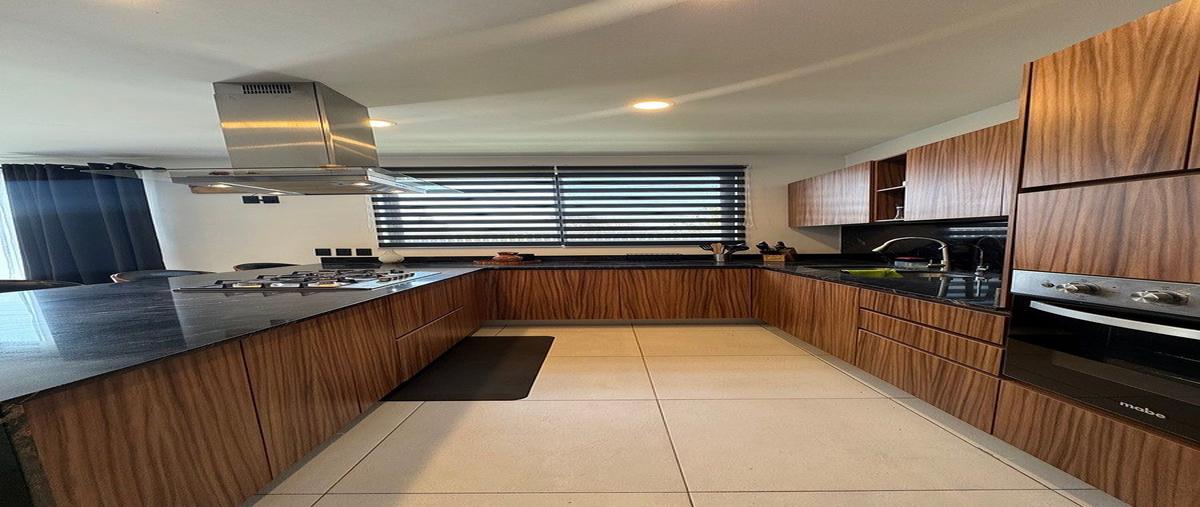 Foto de casa en venta en camino a las moras , bosques de santa anita, tlajomulco de zúñiga, jalisco, 0 No. 07