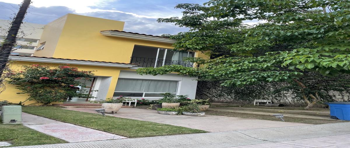 Foto de casa en renta en camino a las moras , cortijo de san agustin, tlajomulco de zúñiga, jalisco, 30174022 No. 01