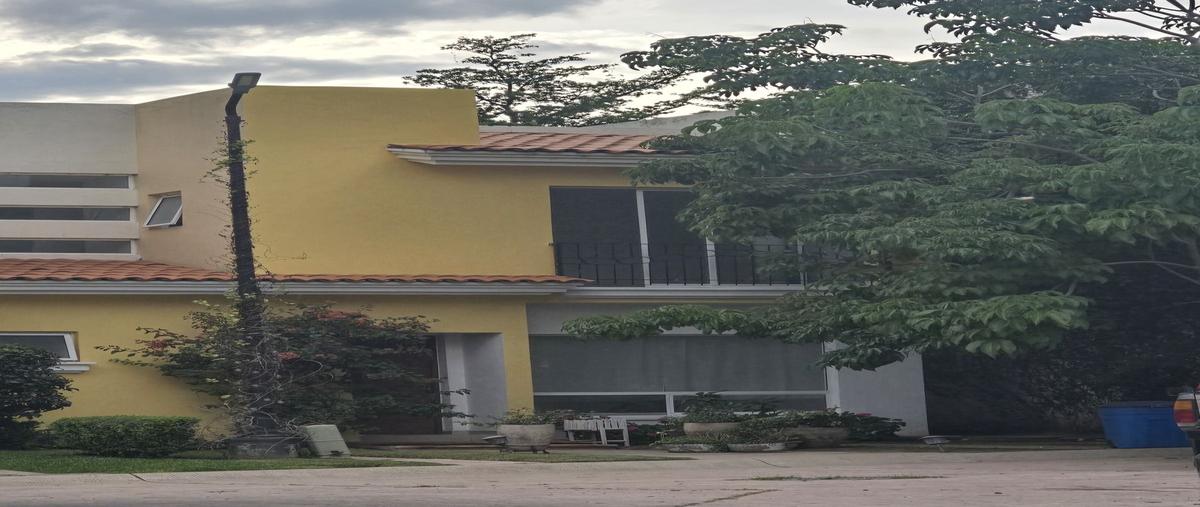 Foto de casa en renta en camino a las moras , cortijo de san agustin, tlajomulco de zúñiga, jalisco, 30174022 No. 02