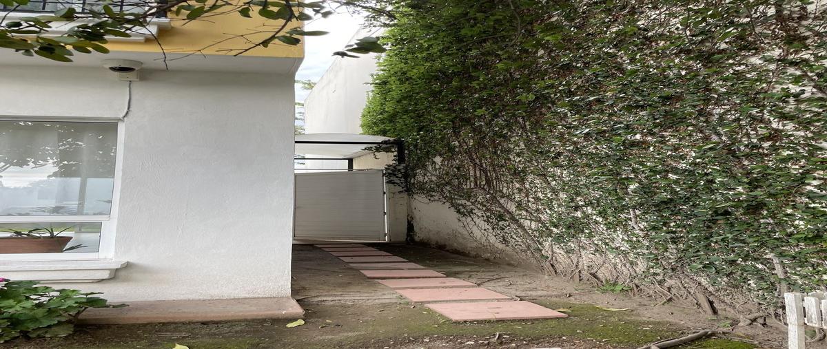 Foto de casa en renta en camino a las moras , cortijo de san agustin, tlajomulco de zúñiga, jalisco, 30174022 No. 03