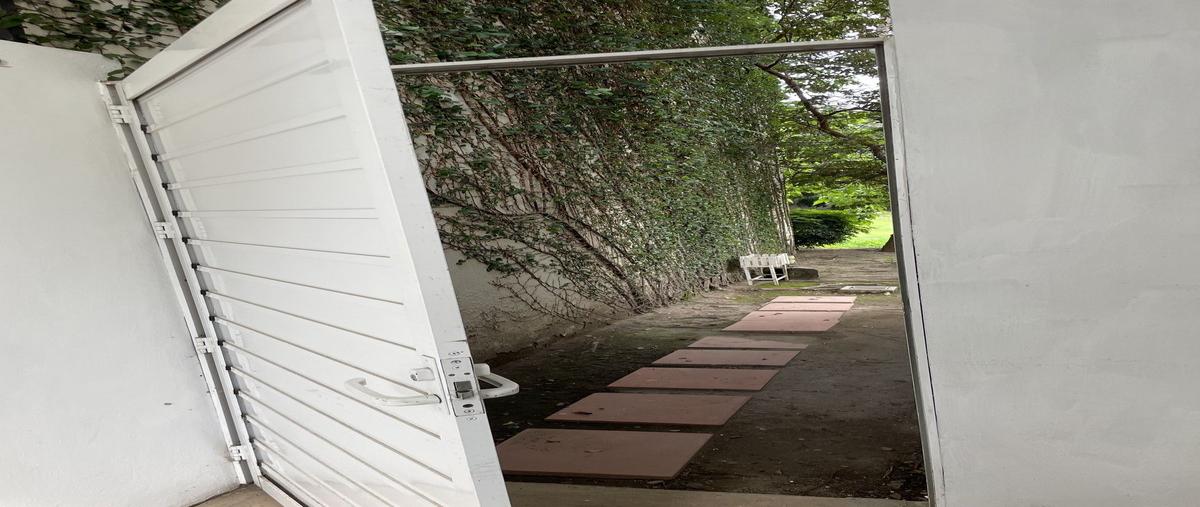 Foto de casa en renta en camino a las moras , cortijo de san agustin, tlajomulco de zúñiga, jalisco, 30174022 No. 04