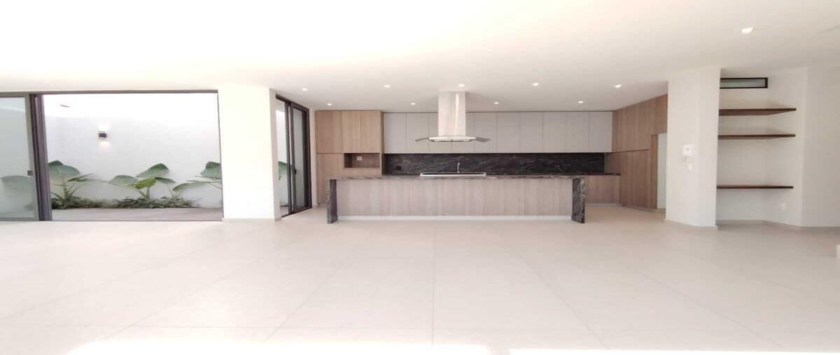 Foto de casa en venta en camino a las moras , san agustin, tlajomulco de zúñiga, jalisco, 30315301 No. 05