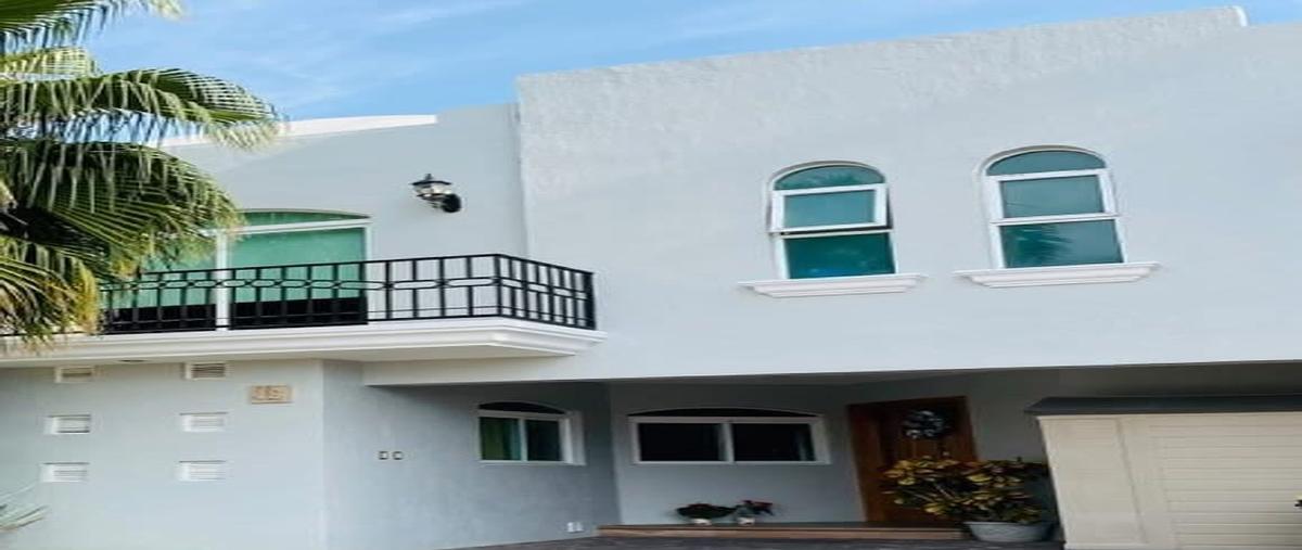Foto de casa en renta en camino a las moras , san agustin, tlajomulco de zúñiga, jalisco, 0 No. 01