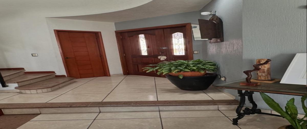 Foto de casa en renta en camino a las moras , san agustin, tlajomulco de zúñiga, jalisco, 0 No. 04