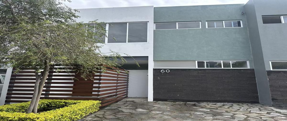 Foto de casa en venta en camino a las moras , san agustin, tlajomulco de zúñiga, jalisco, 0 No. 01