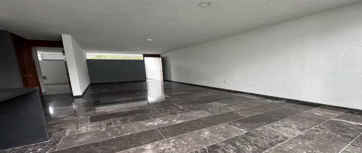 Foto de casa en venta en camino a las moras , san agustin, tlajomulco de zúñiga, jalisco, 0 No. 02