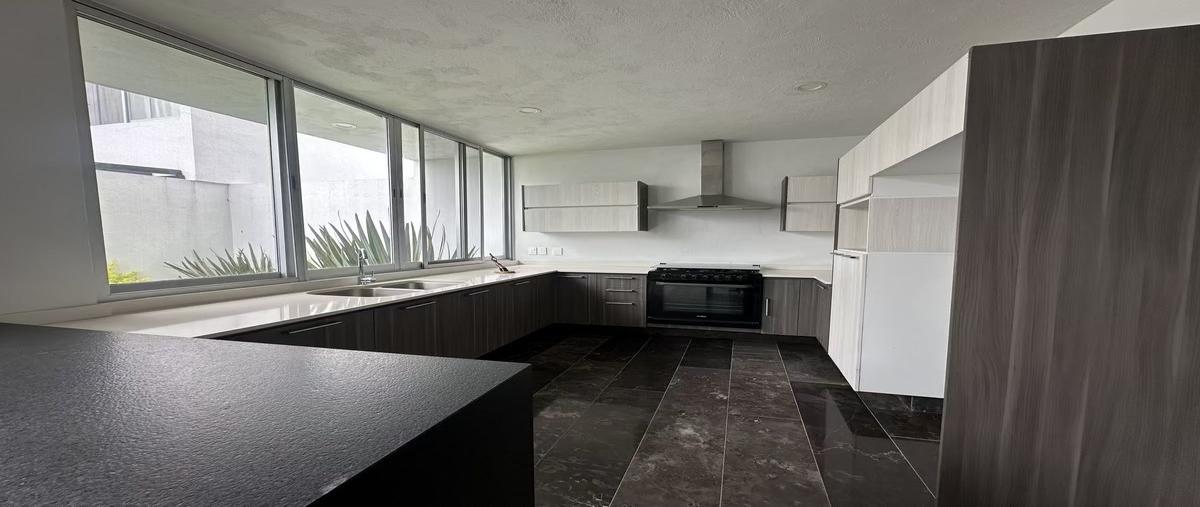 Foto de casa en venta en camino a las moras , san agustin, tlajomulco de zúñiga, jalisco, 0 No. 03
