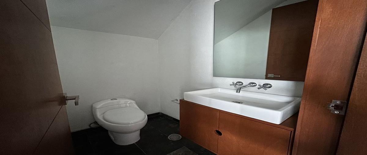 Foto de casa en venta en camino a las moras , san agustin, tlajomulco de zúñiga, jalisco, 0 No. 04