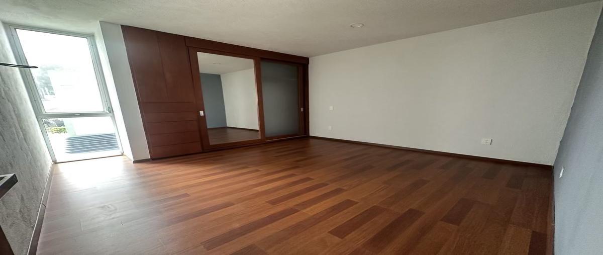 Foto de casa en venta en camino a las moras , san agustin, tlajomulco de zúñiga, jalisco, 0 No. 05