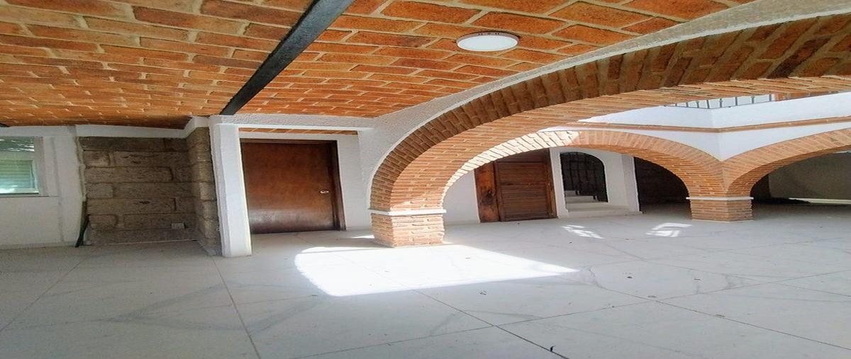 Foto de casa en venta en camino a las moras , santa anita, tlajomulco de zúñiga, jalisco, 0 No. 03