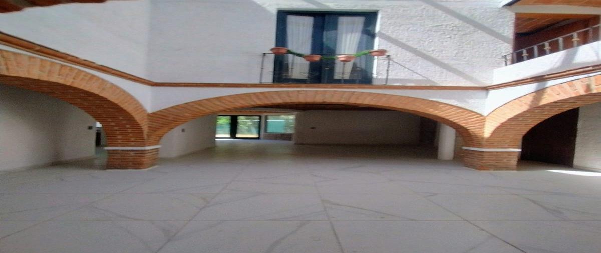 Foto de casa en venta en camino a las moras , santa anita, tlajomulco de zúñiga, jalisco, 0 No. 04