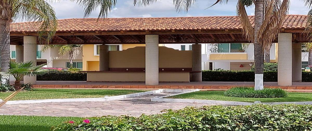 Foto de terreno habitacional en camino a las moras , santa anita, tlajomulco de zúñiga, jalisco, 0 foto 08 Foto de terreno habitacional en venta en camino a las moras , santa anita, tlajomulco de zúñiga, jalisco, 0 No. 08