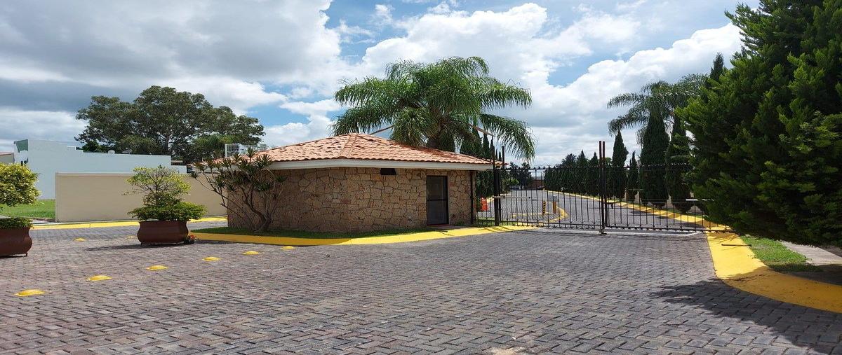 Foto de terreno habitacional en camino a las moras , santa anita, tlajomulco de zúñiga, jalisco, 0 foto 09 Foto de terreno habitacional en venta en camino a las moras , santa anita, tlajomulco de zúñiga, jalisco, 0 No. 09