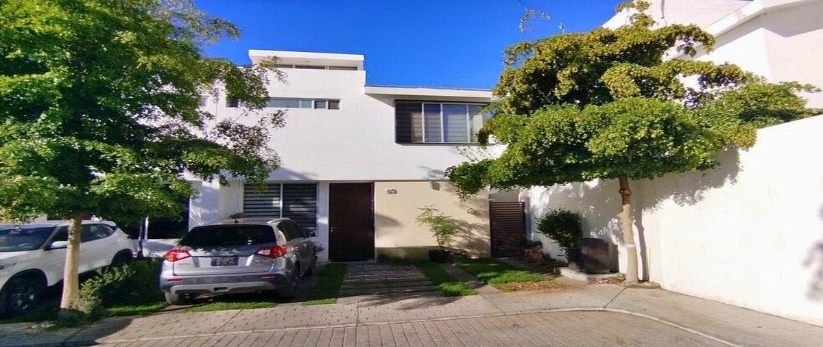 Foto de casa en camino a las moras , sendero las moras, tlajomulco de zúñiga, jalisco, 26446393 foto 01 Foto de casa en venta en camino a las moras , sendero las moras, tlajomulco de zúñiga, jalisco, 26446393 No. 01