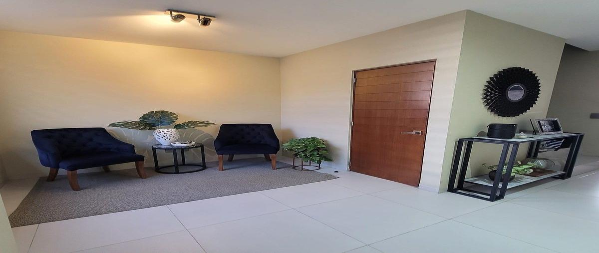 Foto de casa en camino a las moras , sendero las moras, tlajomulco de zúñiga, jalisco, 26446393 foto 02 Foto de casa en venta en camino a las moras , sendero las moras, tlajomulco de zúñiga, jalisco, 26446393 No. 02