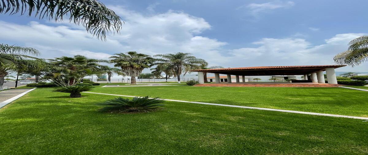 Foto de terreno habitacional en venta en camino a las moras , sendero las moras, tlajomulco de zúñiga, jalisco, 0 No. 01