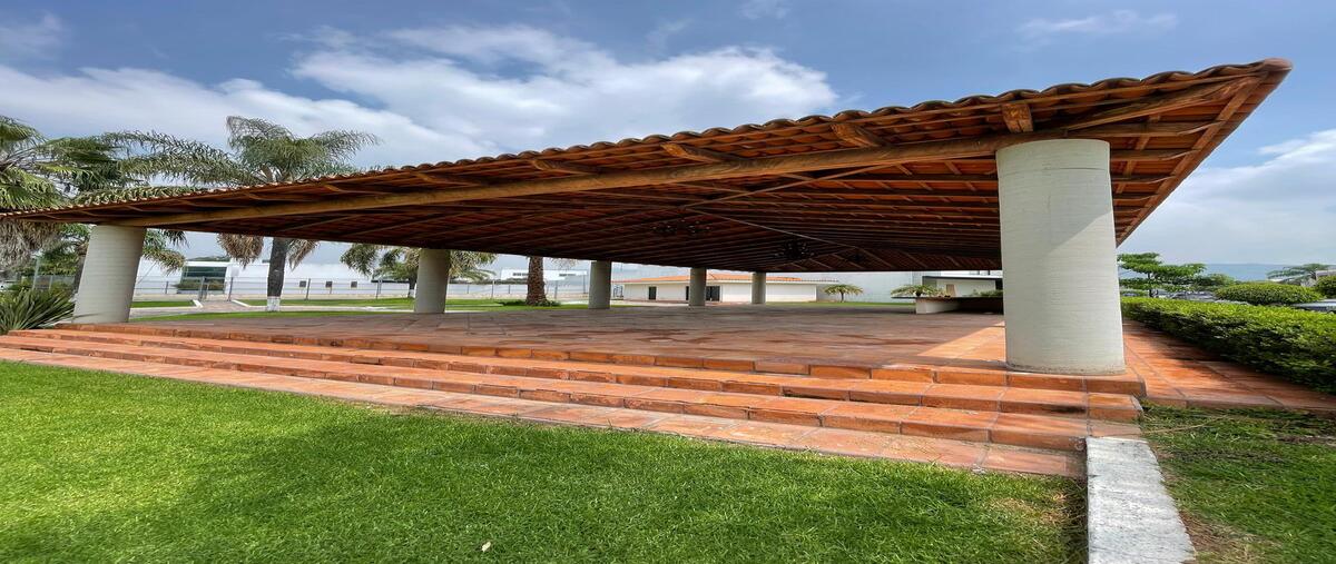 Foto de terreno habitacional en venta en camino a las moras , sendero las moras, tlajomulco de zúñiga, jalisco, 0 No. 04