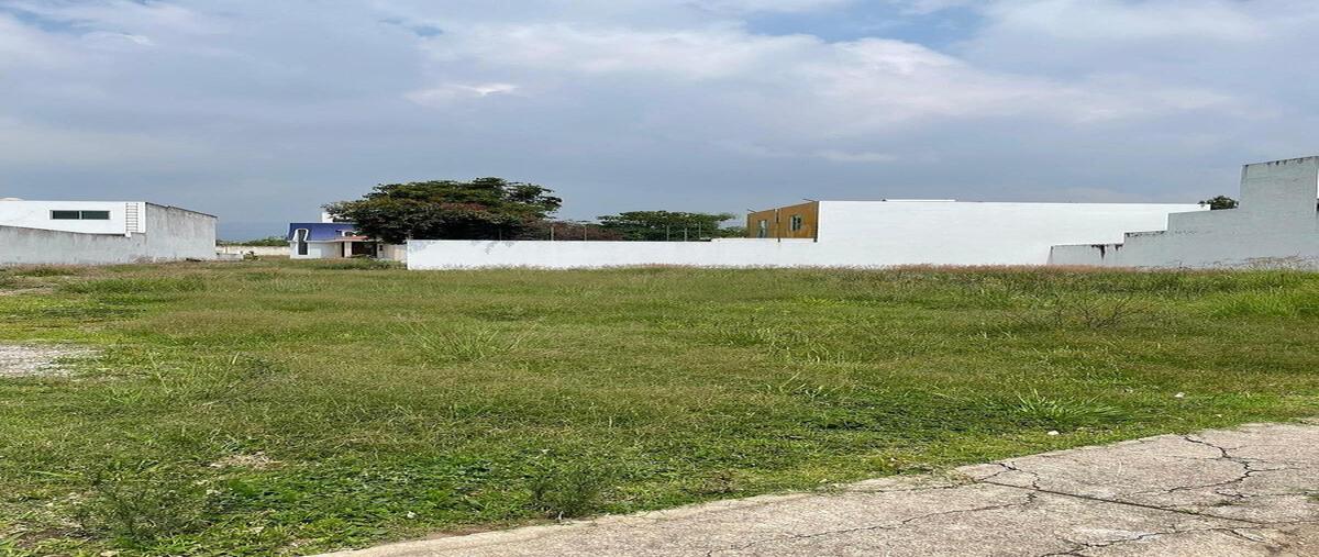 Foto de terreno habitacional en camino a las moras , sendero las moras, tlajomulco de zúñiga, jalisco, 0 foto 02 Foto de terreno habitacional en venta en camino a las moras , sendero las moras, tlajomulco de zúñiga, jalisco, 0 No. 02