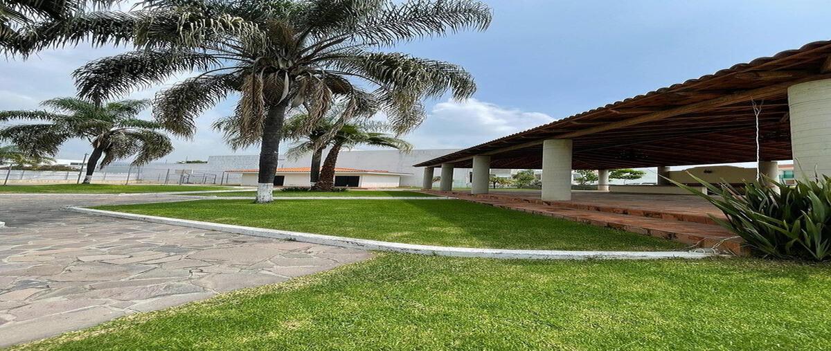 Foto de terreno habitacional en camino a las moras , sendero las moras, tlajomulco de zúñiga, jalisco, 0 foto 03 Foto de terreno habitacional en venta en camino a las moras , sendero las moras, tlajomulco de zúñiga, jalisco, 0 No. 03