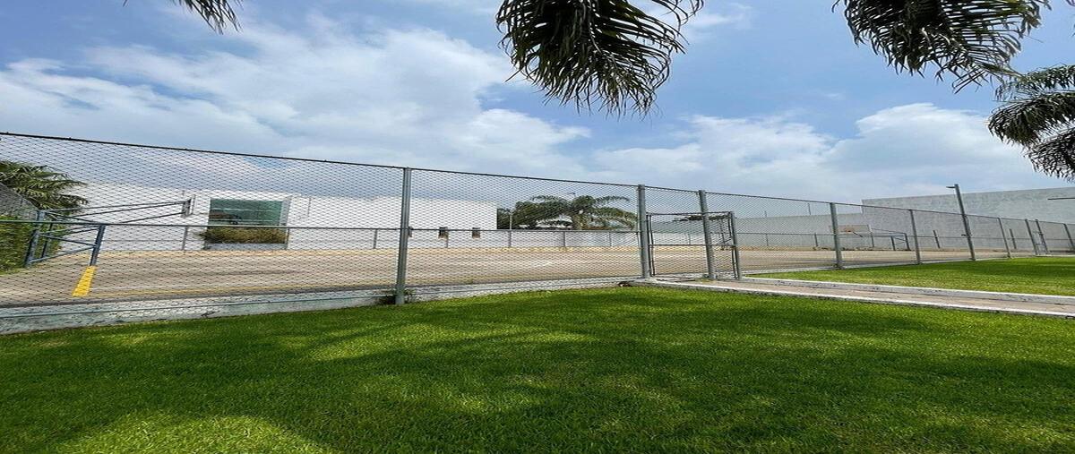 Foto de terreno habitacional en camino a las moras , sendero las moras, tlajomulco de zúñiga, jalisco, 0 foto 05 Foto de terreno habitacional en venta en camino a las moras , sendero las moras, tlajomulco de zúñiga, jalisco, 0 No. 05
