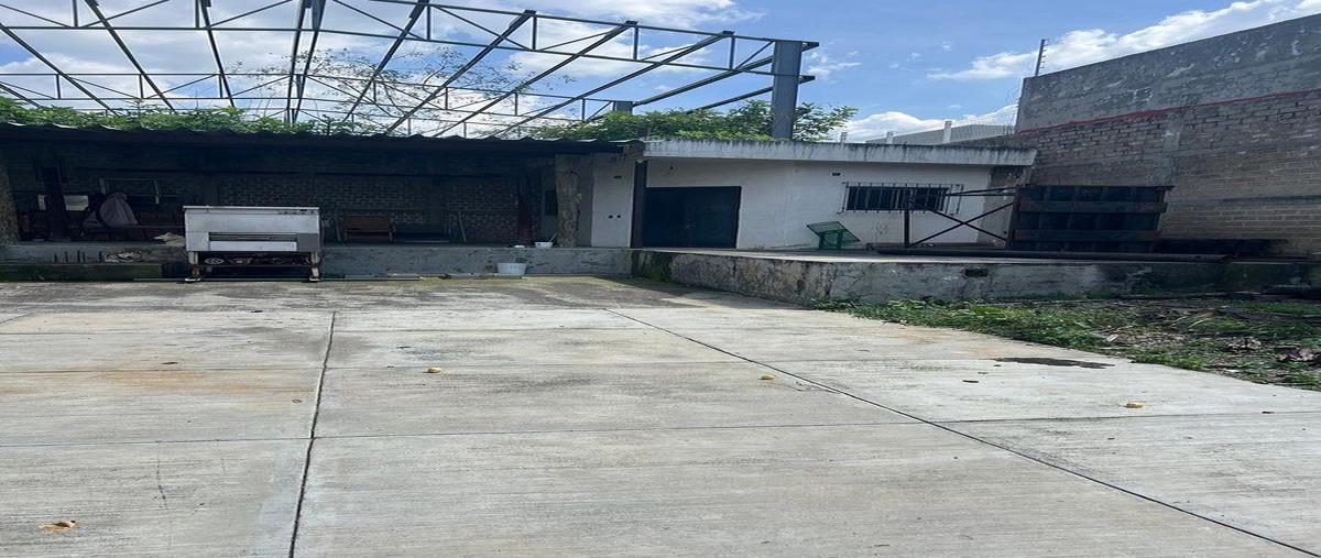 Foto de terreno habitacional en venta en camino a las parritas , la primavera, zapopan, jalisco, 0 No. 08