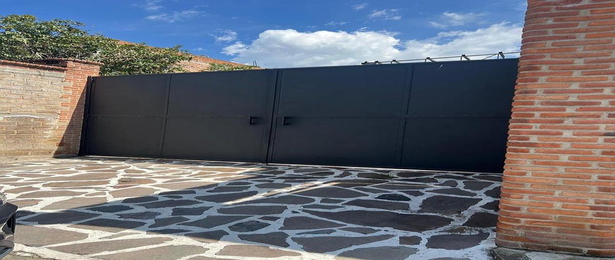 Foto de bodega en venta en camino a las parritas , la primavera, zapopan, jalisco, 0 No. 03