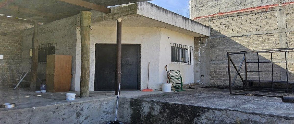 Foto de bodega en venta en camino a las parritas , la primavera, zapopan, jalisco, 0 No. 05