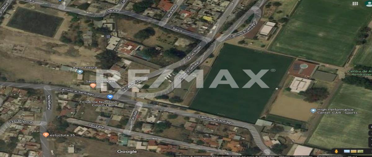 Foto de terreno comercial en camino a las rosas , pblo. stgo.tepalcatlalpan, u. h. rinconada del sur, xochimilco, df / cdmx, 0 foto 01 Foto de terreno comercial en venta en camino a las rosas , pblo. stgo.tepalcatlalpan, u. h. rinconada del sur, xochimilco, df / cdmx, 0 No. 01