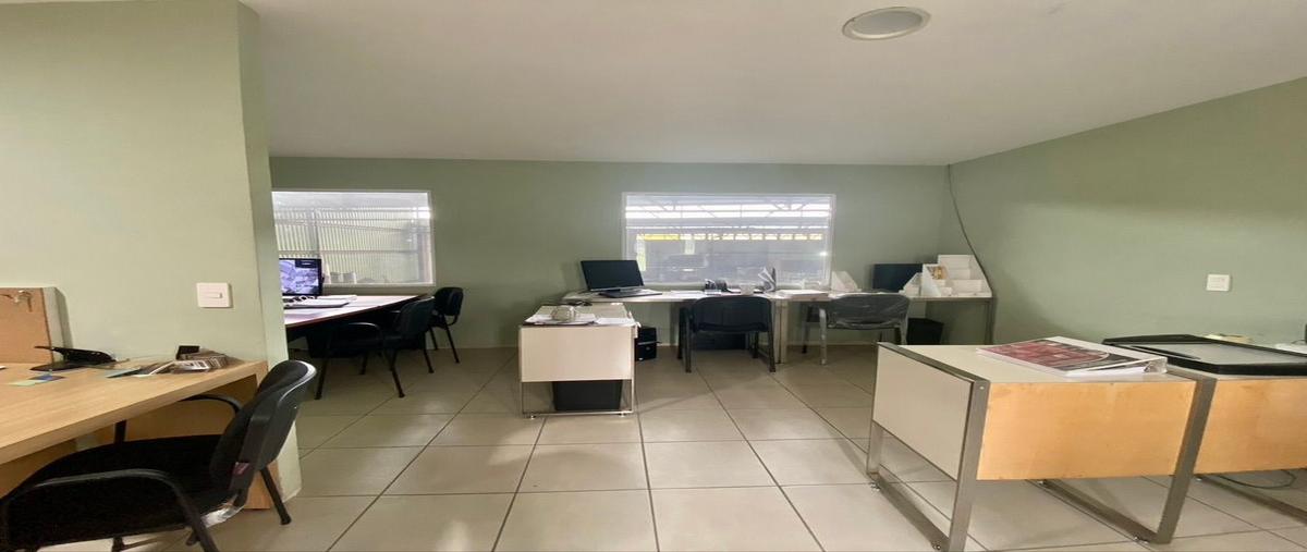 Foto de bodega en venta en camino a las santa anita , santa anita camino real, san pedro tlaquepaque, jalisco, 23775819 No. 04