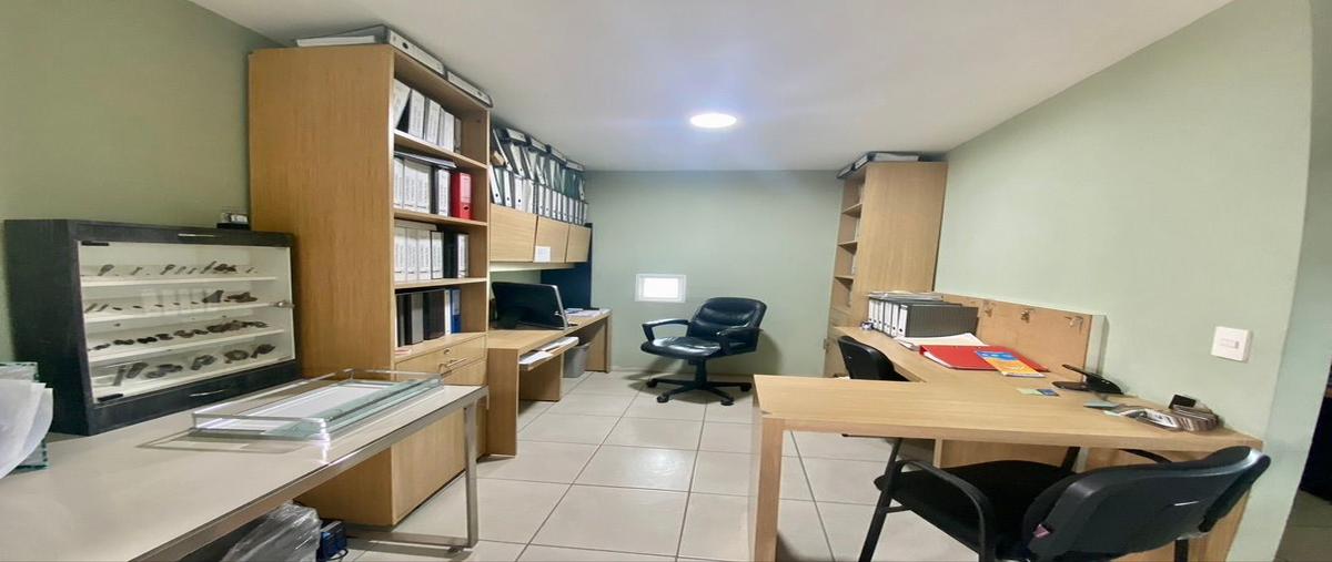 Foto de bodega en venta en camino a las santa anita , santa anita camino real, san pedro tlaquepaque, jalisco, 23775819 No. 05