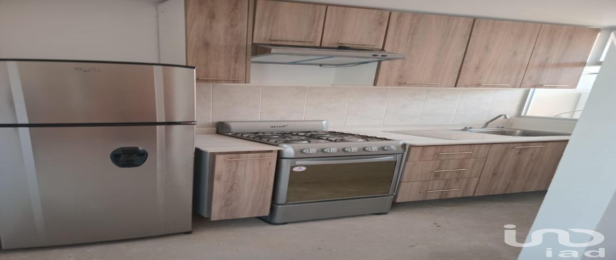 Foto de casa en venta en camino a las valvulas 156, san cristóbal tepatlaxco, san martín texmelucan, puebla, 30187151 No. 03