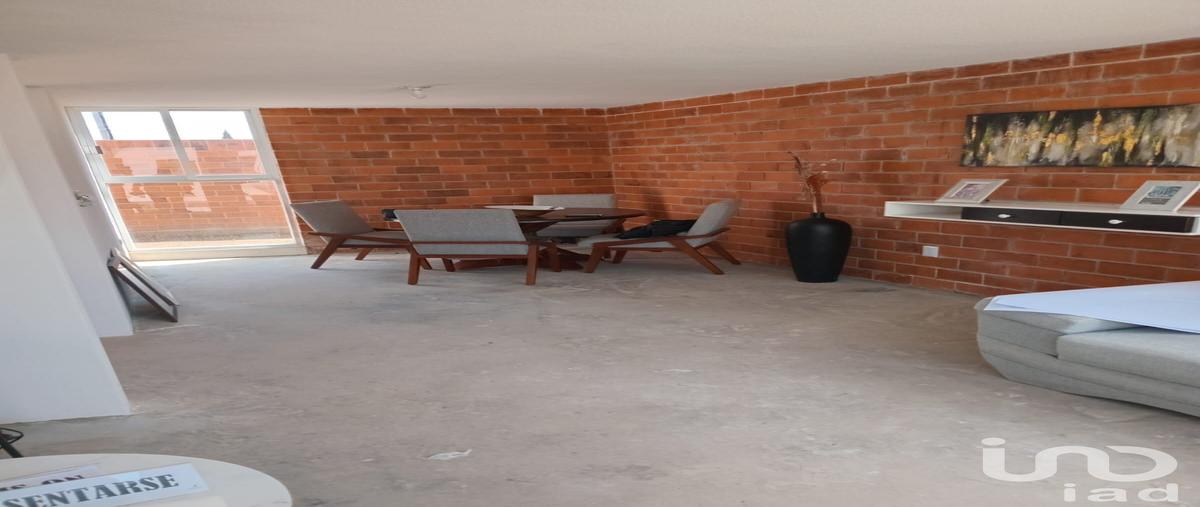 Foto de casa en venta en camino a las valvulas 156, san cristóbal tepatlaxco, san martín texmelucan, puebla, 30187151 No. 04