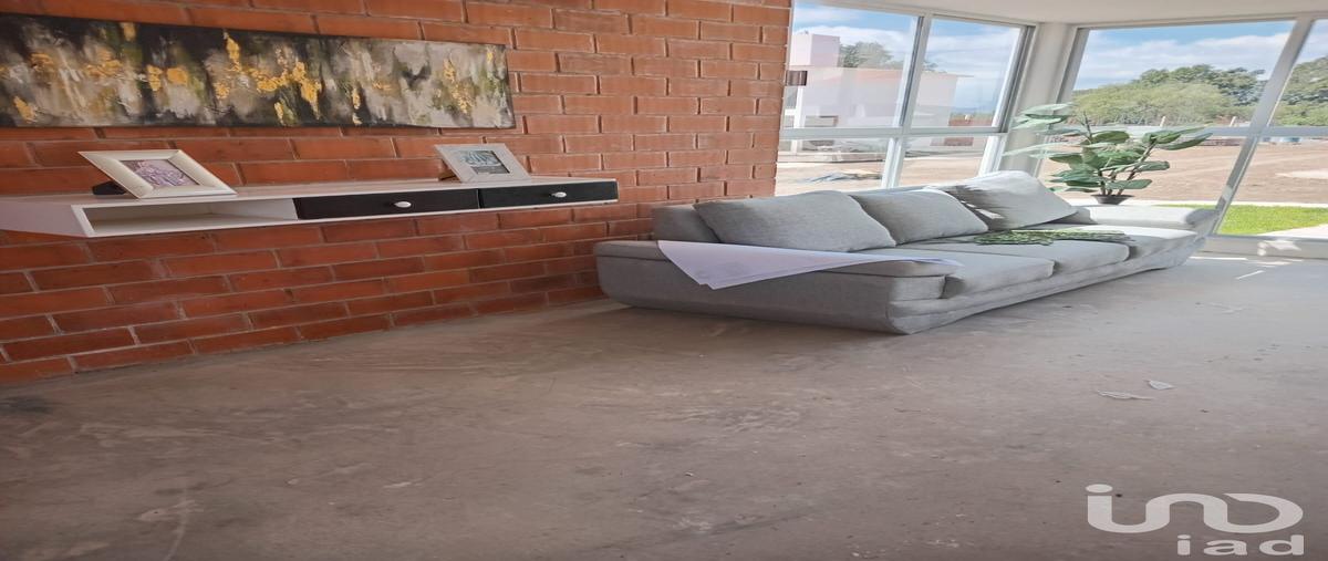 Foto de casa en venta en camino a las valvulas 156, san cristóbal tepatlaxco, san martín texmelucan, puebla, 30187151 No. 05