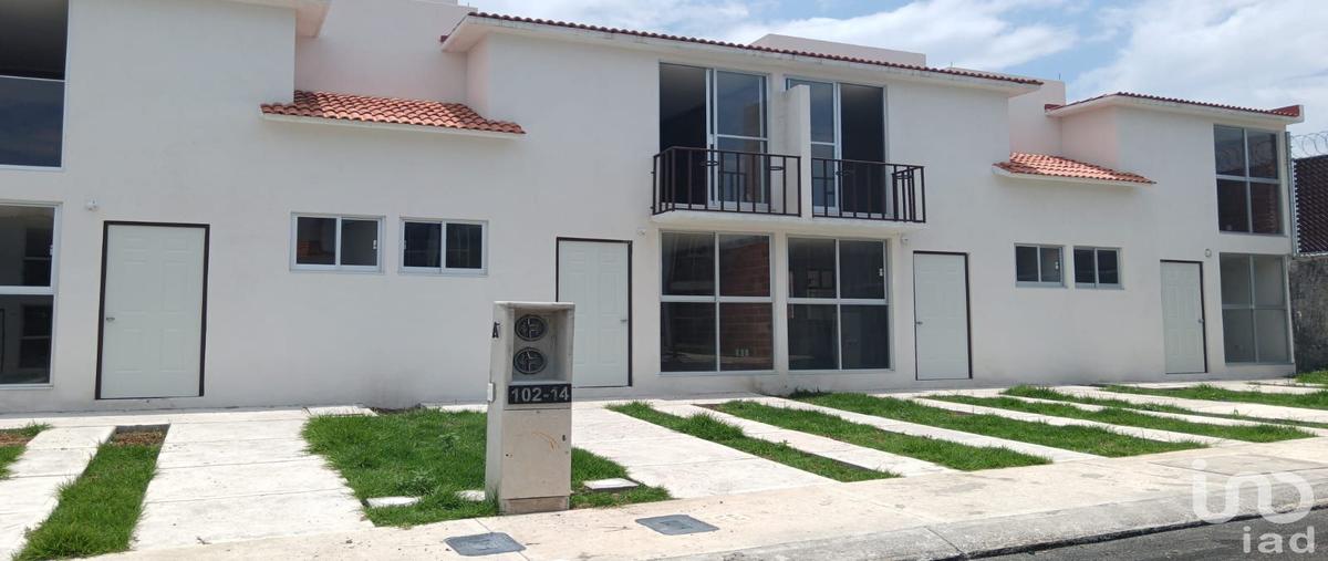 Foto de casa en camino a las valvulas 173, san cristóbal tepatlaxco, san martÃn texmelucan, puebla, 30187151 foto 01 Foto de casa en venta en camino a las valvulas 173, san cristóbal tepatlaxco, san martÃn texmelucan, puebla, 30187151 No. 01
