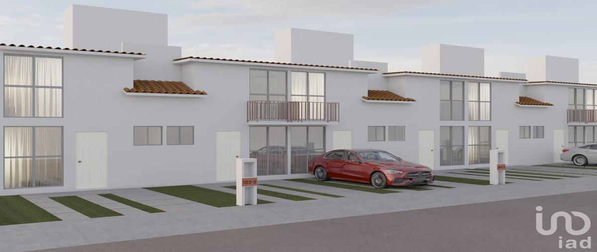 Foto de casa en venta en camino a las valvulas 207, san cristóbal tepatlaxco, san martín texmelucan, puebla, 30187151 No. 02