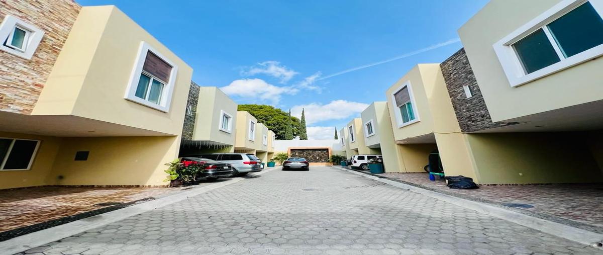 Foto de casa en camino a las varitas 232, las varitas, tlajomulco de zúñiga, jalisco, 0 foto 02 Foto de casa en venta en camino a las varitas 232, las varitas, tlajomulco de zúñiga, jalisco, 0 No. 02